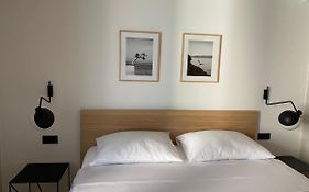 Ancient & Modern